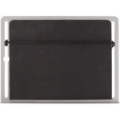 Innovative 8510 Laptop Tray 8 Innovative 8510 Laptop Tray -Office Tool Store Innovative 8510 Laptop Tray 1