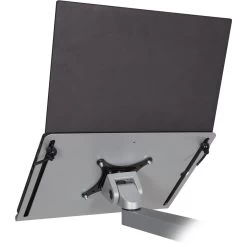 Innovative 8510 Laptop Tray 9 Innovative 8510 Laptop Tray -Office Tool Store Innovative 8510 Laptop Tray 2