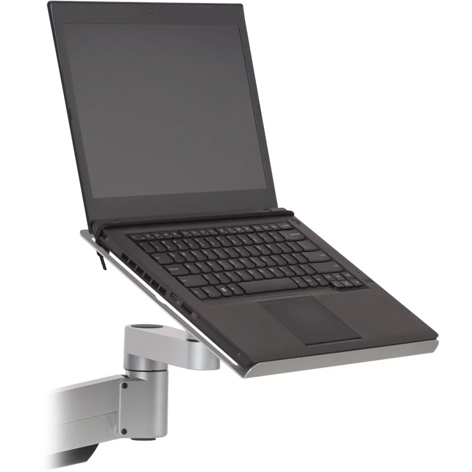 Innovative 8510 Laptop Tray 5 Innovative 8510 Laptop Tray - Image 5