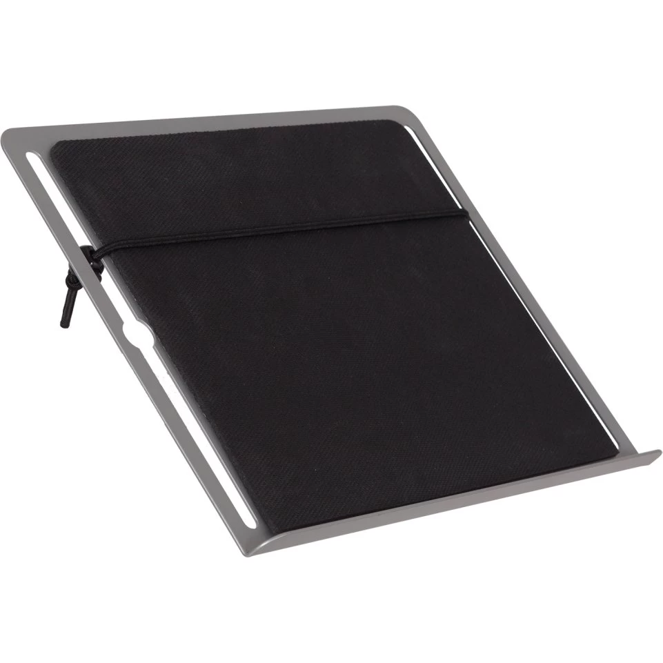 Innovative 8510 Laptop Tray 1 Innovative 8510 Laptop Tray