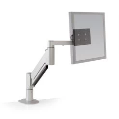 Innovative 9105-XHD Extra Heavy Duty (69.1 Lb) LCD Monitor Arm 9 Innovative 9105-XHD Extra Heavy Duty (69.1 Lb) LCD Monitor Arm -Office Tool Store Innovative 9105 XHD Extra Heavy Duty 69.1 lb LCD Monitor Arm