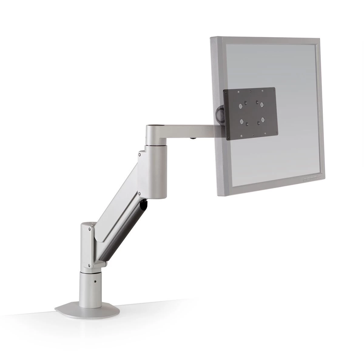 Innovative 9105-XHD Extra Heavy Duty (69.1 Lb) LCD Monitor Arm 3 Innovative 9105-XHD Extra Heavy Duty (69.1 Lb) LCD Monitor Arm - Image 3