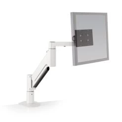 Innovative 9105-XHD Extra Heavy Duty (69.1 Lb) LCD Monitor Arm 10 Innovative 9105-XHD Extra Heavy Duty (69.1 Lb) LCD Monitor Arm -Office Tool Store Innovative 9105 XHD Extra Heavy Duty 69.1 lb LCD Monitor Arm 1
