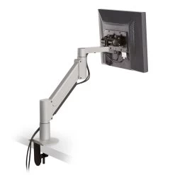 Innovative 9105-XHD Extra Heavy Duty (69.1 Lb) LCD Monitor Arm 11 Innovative 9105-XHD Extra Heavy Duty (69.1 Lb) LCD Monitor Arm -Office Tool Store Innovative 9105 XHD Extra Heavy Duty 69.1 lb LCD Monitor Arm 2