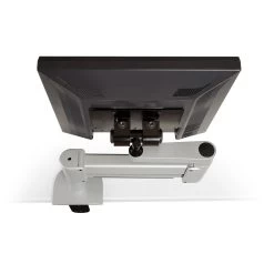 Innovative 9105-XHD Extra Heavy Duty (69.1 Lb) LCD Monitor Arm 13 Innovative 9105-XHD Extra Heavy Duty (69.1 Lb) LCD Monitor Arm -Office Tool Store Innovative 9105 XHD Extra Heavy Duty 69.1 lb LCD Monitor Arm 4