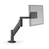 Innovative 9105-XHD Extra Heavy Duty (69.1 Lb) LCD Monitor Arm