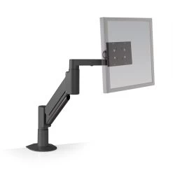 Innovative 9105-XHD Extra Heavy Duty (69.1 Lb) LCD Monitor Arm