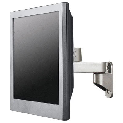 Innovative 9110 - Monitor/TV Wall Mount 2 Innovative 9110 - Monitor/TV Wall Mount - Image 2