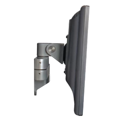 Innovative 9110 - Monitor/TV Wall Mount 5 Innovative 9110 - Monitor/TV Wall Mount - Image 5