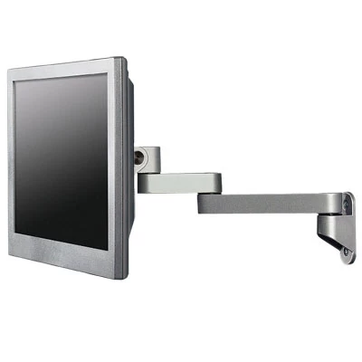 Innovative 9110 - Monitor/TV Wall Mount 4 Innovative 9110 - Monitor/TV Wall Mount - Image 4