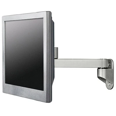 Innovative 9110 - Monitor/TV Wall Mount 3 Innovative 9110 - Monitor/TV Wall Mount - Image 3