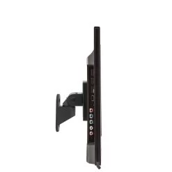 Innovative 9110 - Monitor/TV Wall Mount 17 Innovative 9110 - Monitor/TV Wall Mount -Office Tool Store Innovative 9110 Monitor TV Wall Mount