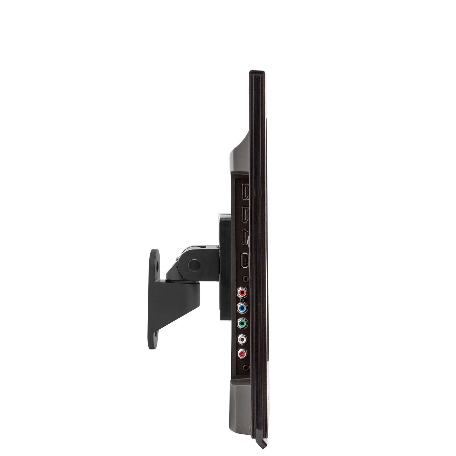 Innovative 9110 - Monitor/TV Wall Mount 6 Innovative 9110 - Monitor/TV Wall Mount - Image 6