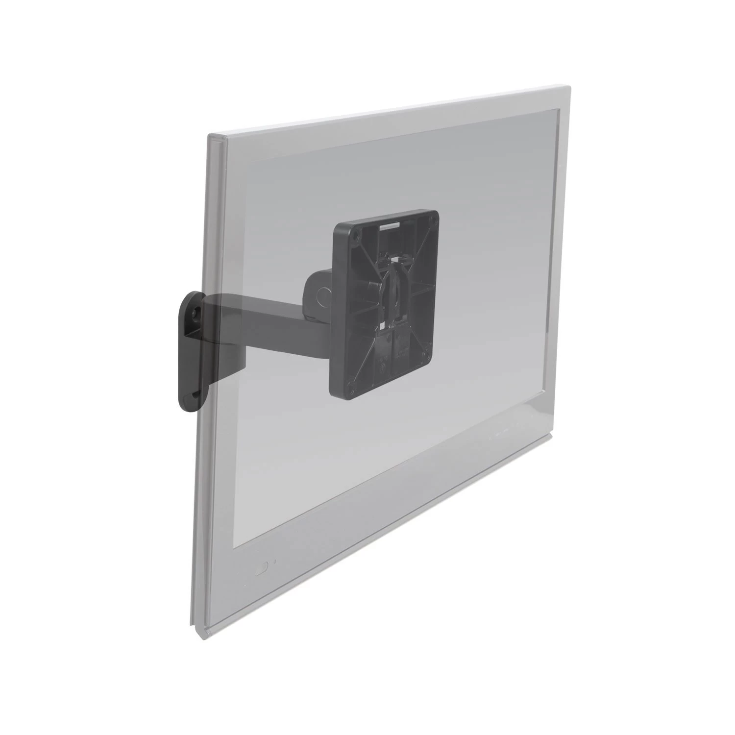 Innovative 9110 - Monitor/TV Wall Mount 7 Innovative 9110 - Monitor/TV Wall Mount - Image 7