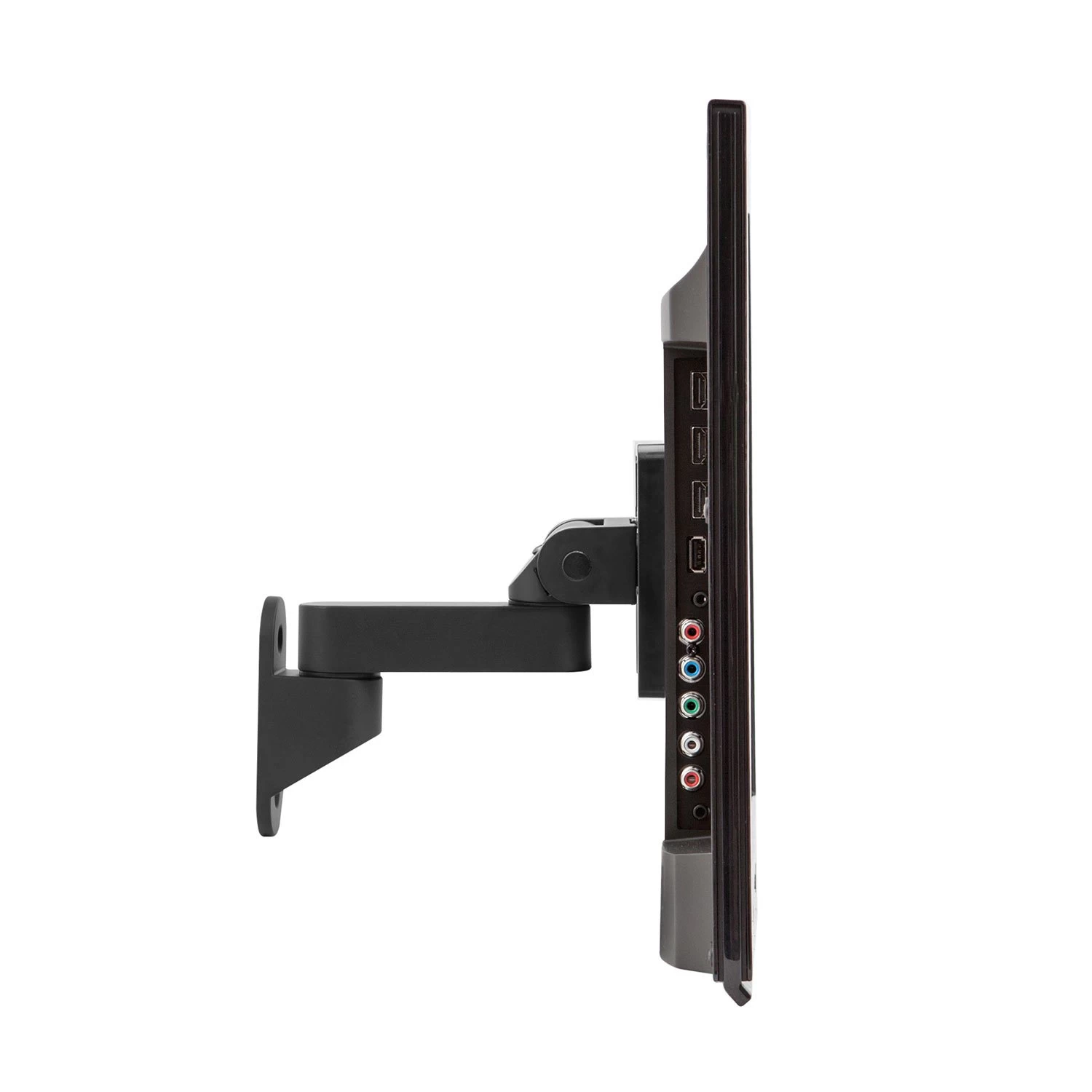 Innovative 9110 - Monitor/TV Wall Mount 8 Innovative 9110 - Monitor/TV Wall Mount - Image 8