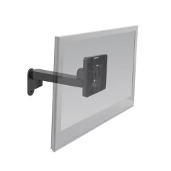 Innovative 9110 - Monitor/TV Wall Mount 20 Innovative 9110 - Monitor/TV Wall Mount -Office Tool Store Innovative 9110 Monitor TV Wall Mount 3