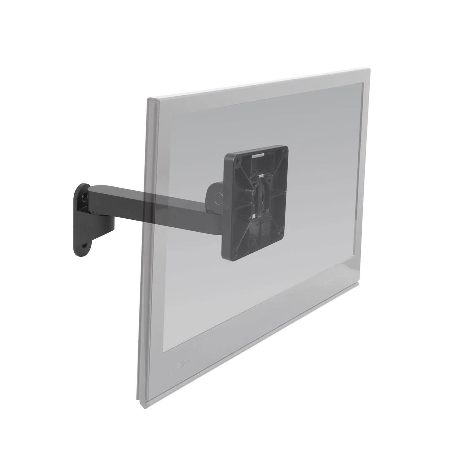 Innovative 9110 - Monitor/TV Wall Mount 9 Innovative 9110 - Monitor/TV Wall Mount - Image 9