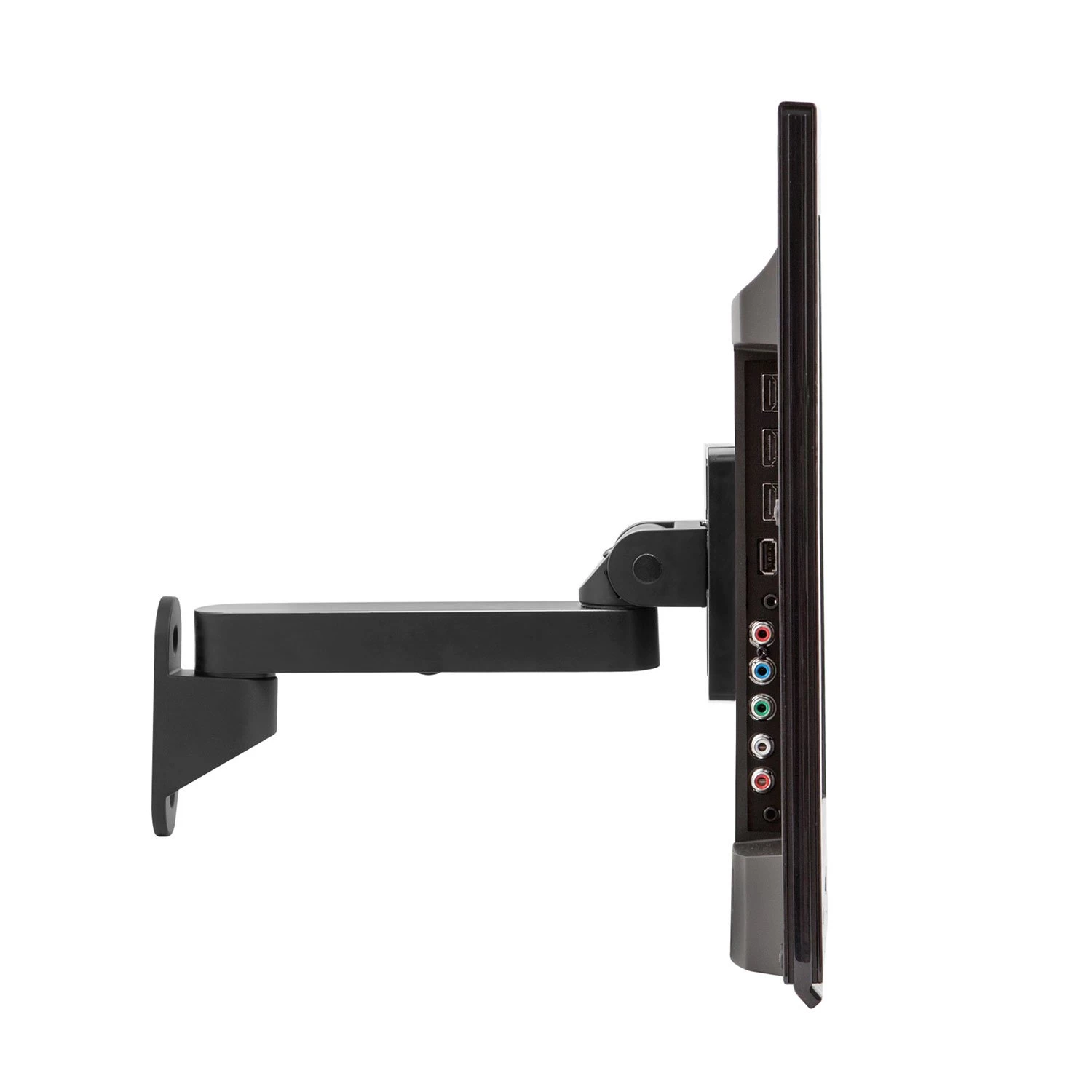 Innovative 9110 - Monitor/TV Wall Mount 10 Innovative 9110 - Monitor/TV Wall Mount - Image 10