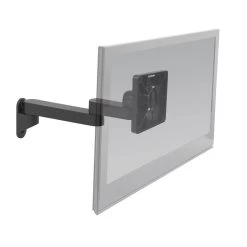 Innovative 9110 - Monitor/TV Wall Mount 22 Innovative 9110 - Monitor/TV Wall Mount -Office Tool Store Innovative 9110 Monitor TV Wall Mount 5