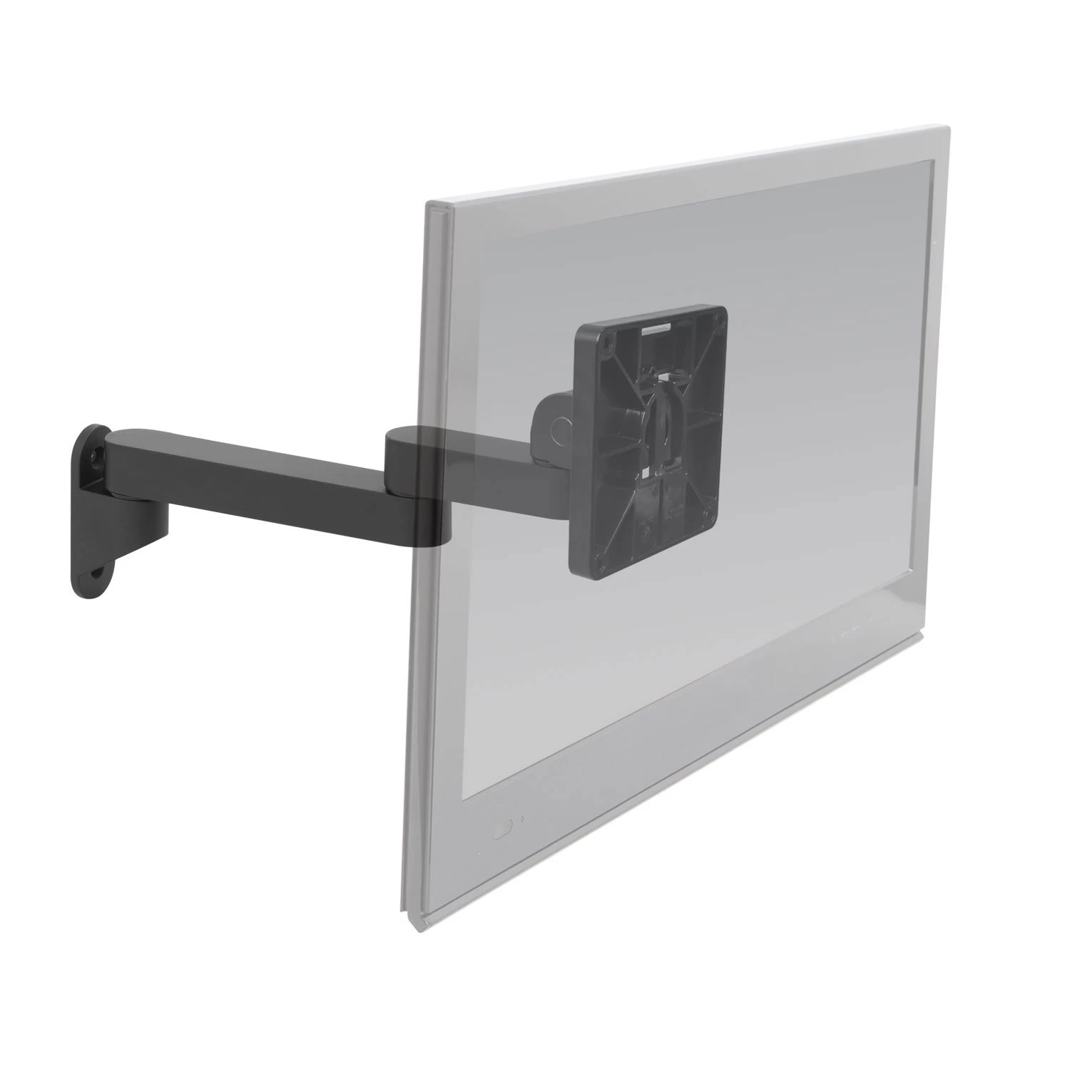 Innovative 9110 - Monitor/TV Wall Mount 11 Innovative 9110 - Monitor/TV Wall Mount - Image 11
