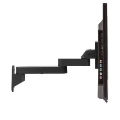Innovative 9110 - Monitor/TV Wall Mount 23 Innovative 9110 - Monitor/TV Wall Mount -Office Tool Store Innovative 9110 Monitor TV Wall Mount 6