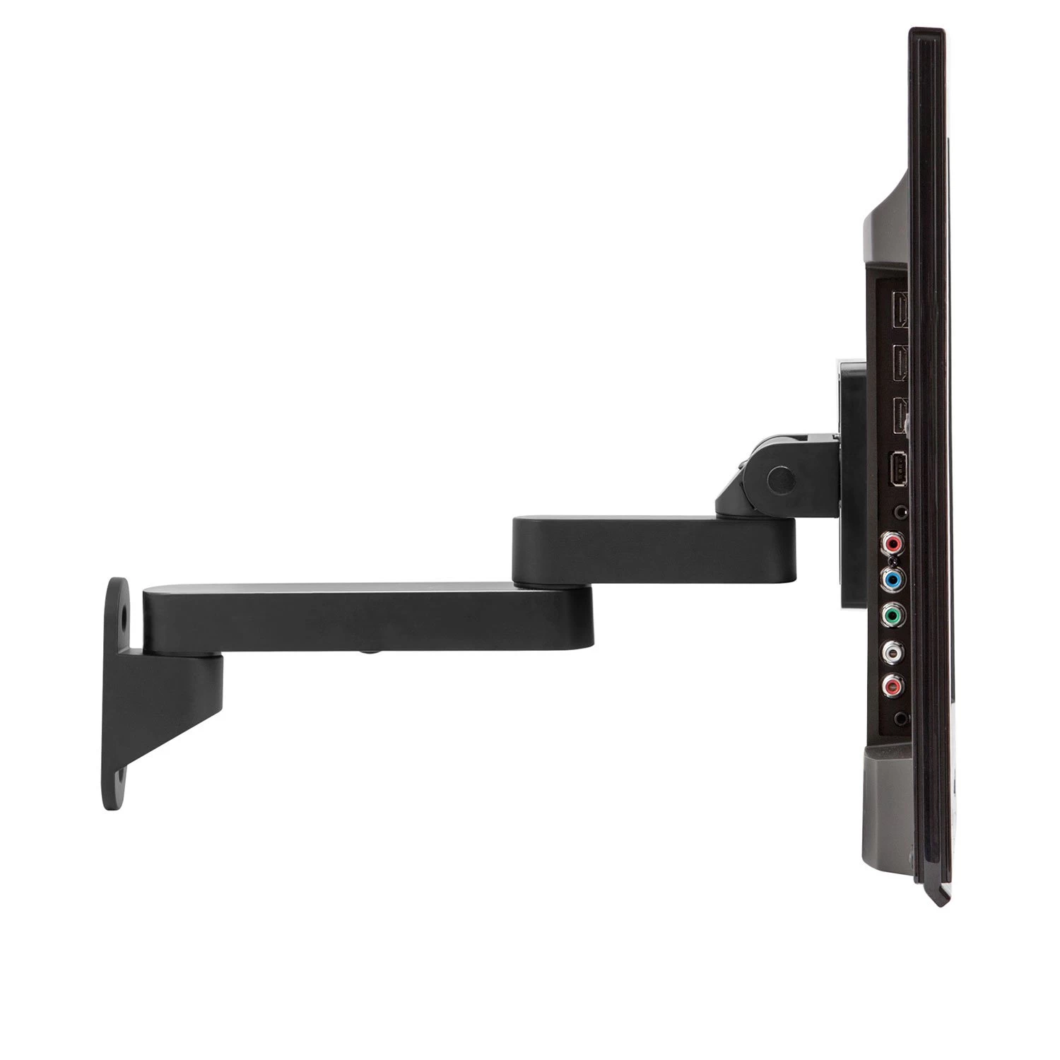 Innovative 9110 - Monitor/TV Wall Mount 12 Innovative 9110 - Monitor/TV Wall Mount - Image 12