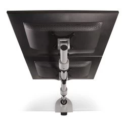 Innovative 9136-D-28 Articulating Dual 28 Inch Flat Panel Pole Mount 16 Innovative 9136-D-28 Articulating Dual 28 Inch Flat Panel Pole Mount -Office Tool Store Innovative 9136 D 28 Articulating Dual 28 inch Flat Panel Pole Mount 2