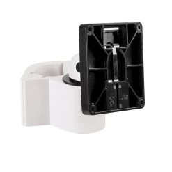 Innovative 9170 Pole Clamp For Monitors With Pivot And Tilt 17 Innovative 9170 Pole Clamp For Monitors With Pivot And Tilt -Office Tool Store Innovative 9170 Pole Clamp for Monitors with Pivot and Tilt