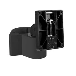 Innovative 9170 Pole Clamp For Monitors With Pivot And Tilt 18 Innovative 9170 Pole Clamp For Monitors With Pivot And Tilt -Office Tool Store Innovative 9170 Pole Clamp for Monitors with Pivot and Tilt 1