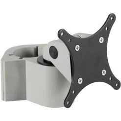 Innovative 9170 Pole Clamp For Monitors With Pivot And Tilt 19 Innovative 9170 Pole Clamp For Monitors With Pivot And Tilt -Office Tool Store Innovative 9170 Pole Clamp for Monitors with Pivot and Tilt 2
