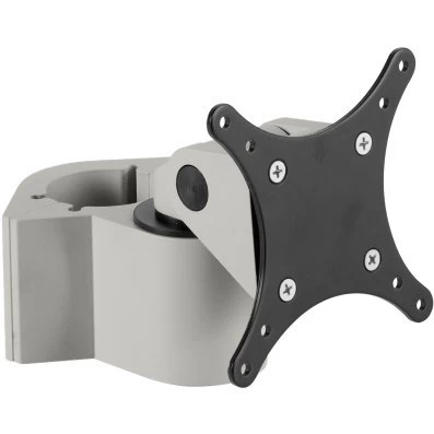 Innovative 9170 Pole Clamp For Monitors With Pivot And Tilt 10 Innovative 9170 Pole Clamp For Monitors With Pivot And Tilt - Image 10