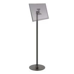 Innovative 9231-40 Light Duty Free Standing Monitor And Tablet Mount