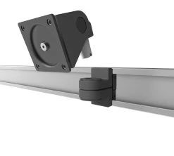 Innovative BILD-3/3 Bild 3 Over 3 Monitor Mount -Office Tool Store Innovative BILD 3 3 Bild 3 Over 3 Monitor Mount 4