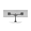 Innovative STX-02S Staxx Dual Monitor Mount - Standard