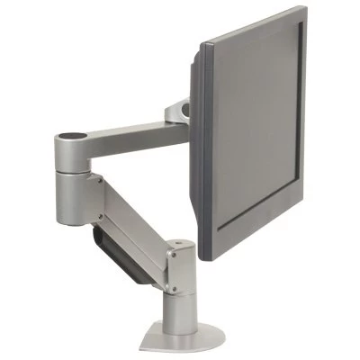 Innovative 3500 Short Reach Monitor Arm (19.1") 2 Innovative 3500 Short Reach Monitor Arm (19.1") - Image 2