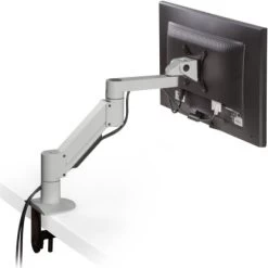 Innovative 3500 Short Reach Monitor Arm (19.1") 22 Innovative 3500 Short Reach Monitor Arm (19.1") -Office Tool Store Innovative 3500 Short Reach Monitor Arm 19.75 4