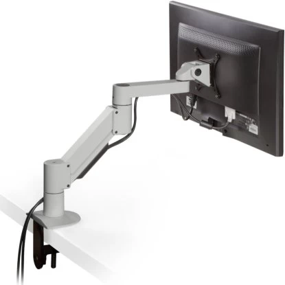 Innovative 3500 Short Reach Monitor Arm (19.1") 9 Innovative 3500 Short Reach Monitor Arm (19.1") - Image 9
