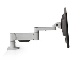 Innovative 3500 Short Reach Monitor Arm (19.1") 23 Innovative 3500 Short Reach Monitor Arm (19.1") -Office Tool Store Innovative 3500 Short Reach Monitor Arm 19.75 5