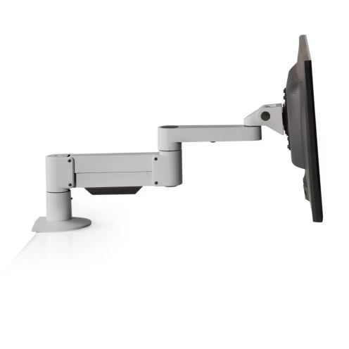 Innovative 3500 Short Reach Monitor Arm (19.1") 10 Innovative 3500 Short Reach Monitor Arm (19.1") - Image 10