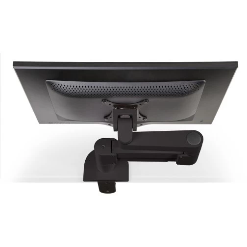 Innovative 3500 Short Reach Monitor Arm (19.1") 11 Innovative 3500 Short Reach Monitor Arm (19.1") - Image 11