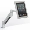 Innovative 7000-500-8424 Arm With Secure IPad Holder