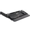 Innovative 7019 Keyboard Arm With Keyboard Tray