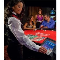 Innovative 7020 Long Reach Under Cabinet/Table Monitor Mount Arm -Office Tool Store Innovative 7020 Long Reach Under CabinetTable LCD Mount Arm 1