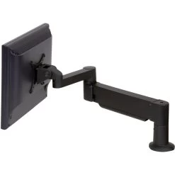 Ergotech 7Flex-CN-104 Monitor Arm -Office Tool Store Innovative 7Flex 104i Monitor Arm 1