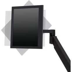 Ergotech 7Flex-CN-104 Monitor Arm -Office Tool Store Innovative 7Flex 104i Monitor Arm 2