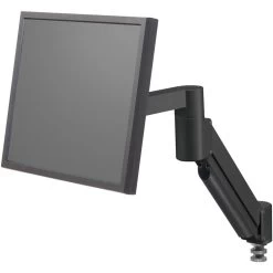 Ergotech 7Flex-CN-104 Monitor Arm -Office Tool Store Innovative 7Flex 104i Monitor Arm 3
