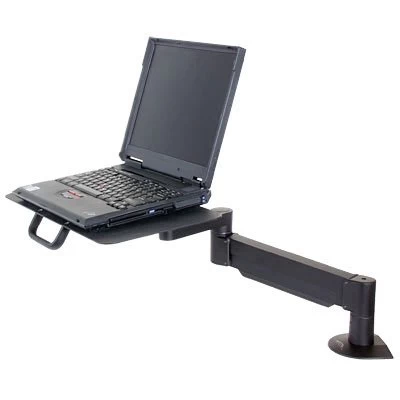 Innovative 8252 Large Laptop Tray (17"x10") 3 Innovative 8252 Large Laptop Tray (17"x10") - Image 3