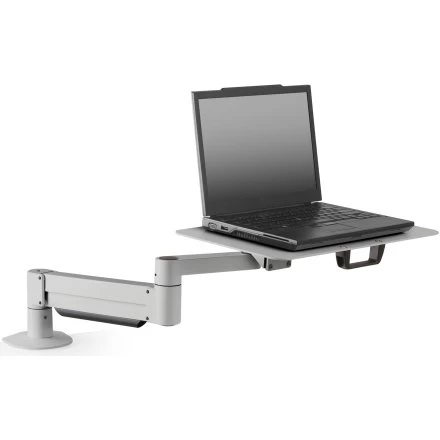 Innovative 8252 Large Laptop Tray (17"x10") 5 Innovative 8252 Large Laptop Tray (17"x10") - Image 5