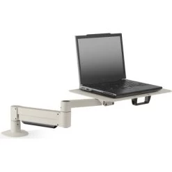 Innovative 8252 Large Laptop Tray (17"x10") 13 Innovative 8252 Large Laptop Tray (17"x10") -Office Tool Store Innovative 8252 Large Laptop Tray 17x10 4