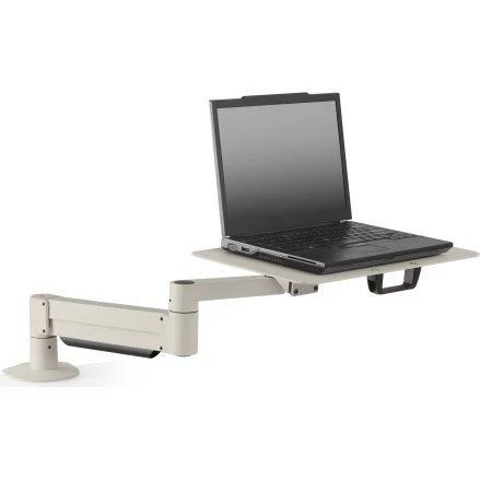 Innovative 8252 Large Laptop Tray (17"x10") 6 Innovative 8252 Large Laptop Tray (17"x10") - Image 6